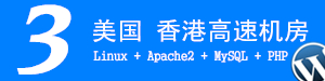 덯楟㈀㘀㔀ὧ_噙퍾鱧