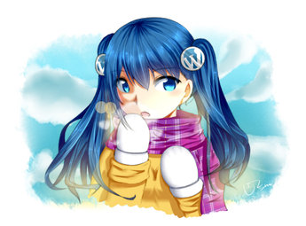 香⽮덯睭し﹖�ծ䡲❙﹖
